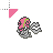 accelgor cursor