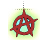 anar_work cursor