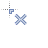 Unavailable cursor