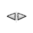 resize 4 cursor