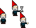 nihge be sa Cursors cursor preview