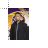 housemate 13 cursor