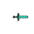 Horizontal resize cursor