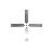Precision select cursor
