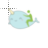 17person cursor
