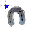 mw3 horseshoe cursor