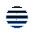 milky sun cursor