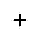 Precision select cursor
