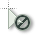 Unavailable cursor