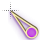 Link select cursor