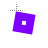 Busy cursor
