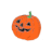 Busy cursor