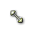 TG cursor