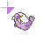 walrein s cursor