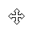 Move cursor