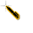 Handwriting cursor