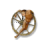 19 cursor