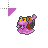 magcargo s cursor