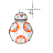 Normal select cursor