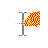 Text select cursor