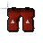 Dragon_Boots_Cur cursor