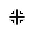 Precision select cursor