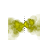 Oddfire Diagonal Resize cursor