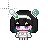 Sua Location cursor