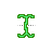 Text select cursor