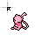 mew wib cursor