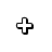 Normal select cursor