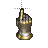 3 cursor
