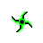 Busy cursor