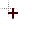 Precision select cursor