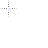 Busy cursor
