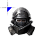 Unreleased emblems 7 cursor