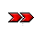 26 cursor