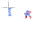 Text select cursor