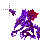 Ridley cursor