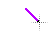 Handwriting cursor