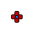 Busy cursor