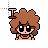 Text select cursor