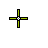 Precision select cursor