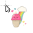 imDDDages cursor