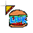 Link select cursor