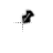 HW - 3DMac cursor