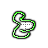 misc - lineshow cursor