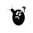Help select cursor