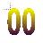 Busy cursor