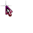 Link select cursor